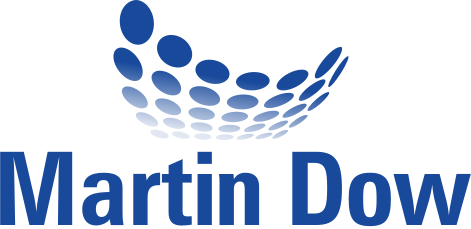 Buy Martindow